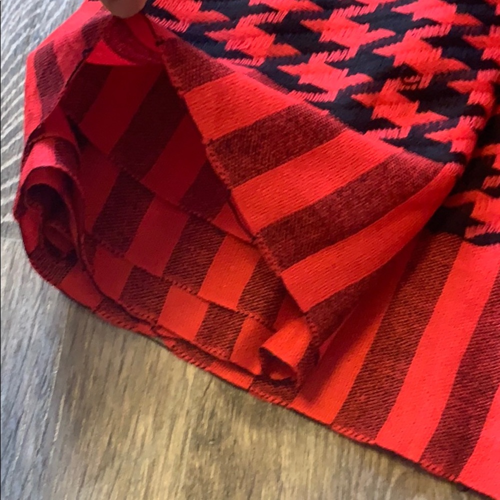 Stylish Scarf - image 2